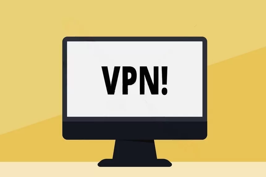 快连VPN手机版下载安装全攻略是什么？ 一