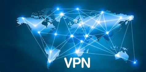 快连VPN官网下载电脑桌面版教程，轻松上手的方法是什么？ 一