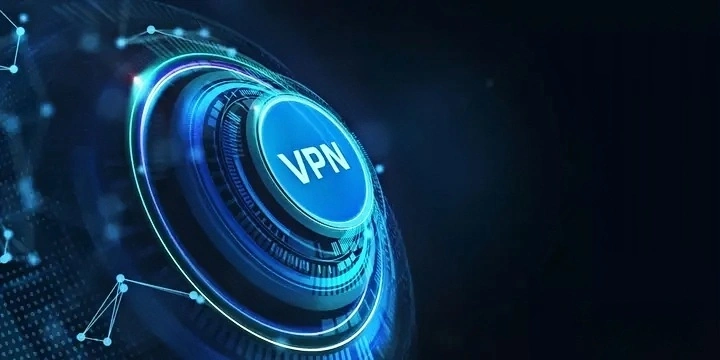 快连VPN官网下载软件真的安全吗？看看这些关键因素！ 一