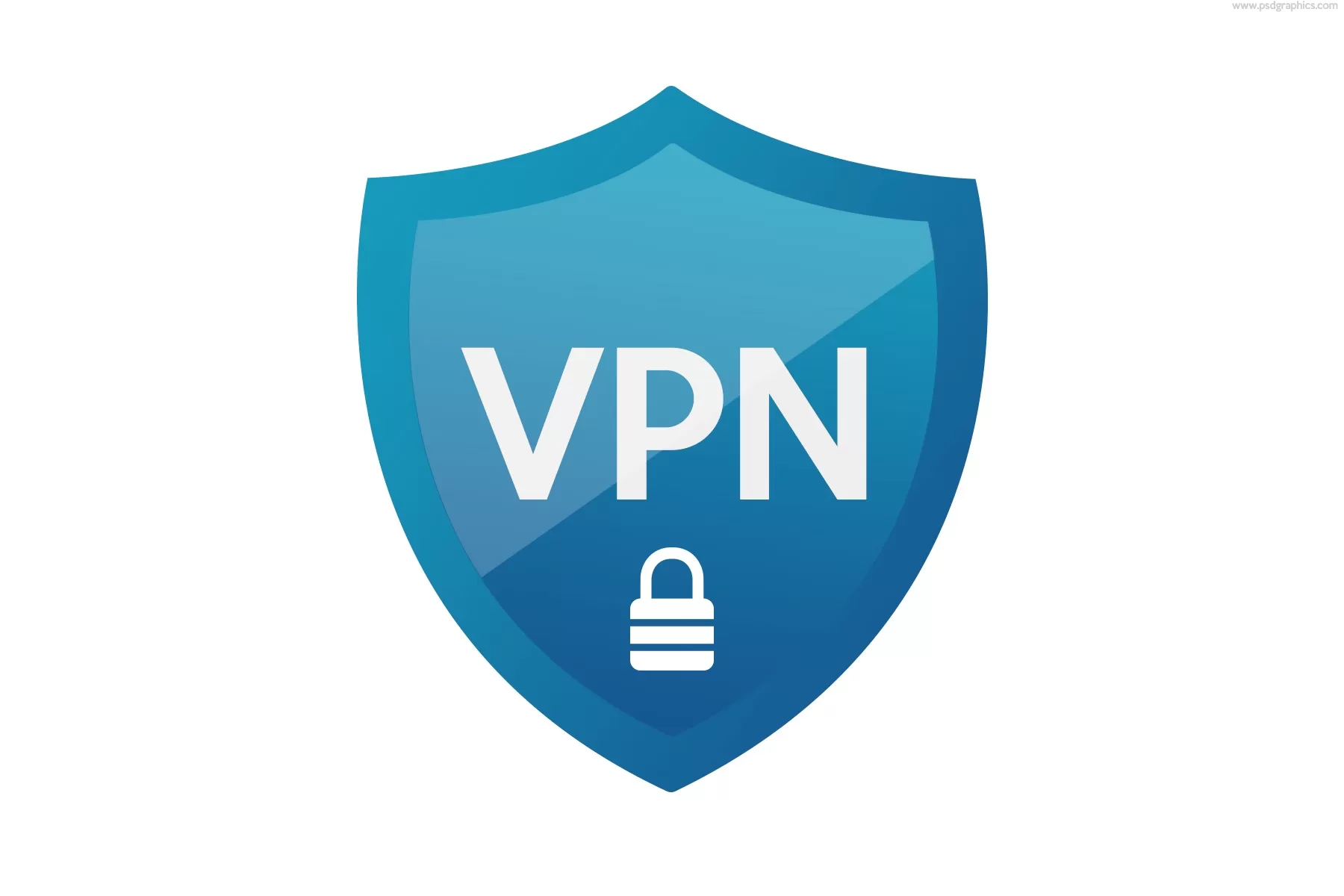 快连VPN如何在苹果手机上安全下载？ 一
