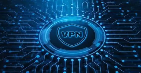 快连VPN官方下载安装地址大揭秘，赶快来看看！ 一
