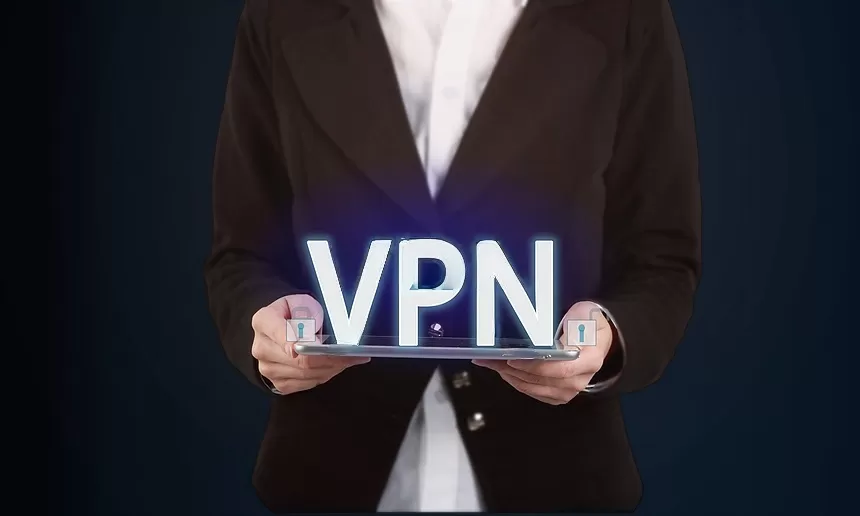快连VPN电脑版下载教程全解析，轻松上手无烦恼！ 一