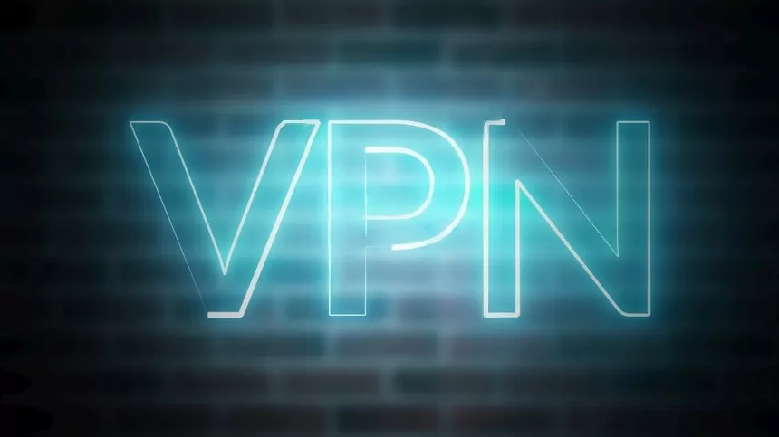 快连VPN电脑版下载全攻略，轻松搞定你的上网需求！ 一