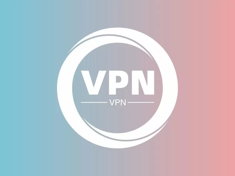 快连VPN电脑版官网下载攻略，轻松一步让你畅享网络自由！ 一