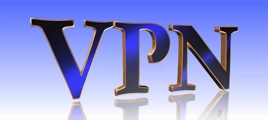 快连VPN下载与安装全攻略，轻松上手吗？ 一