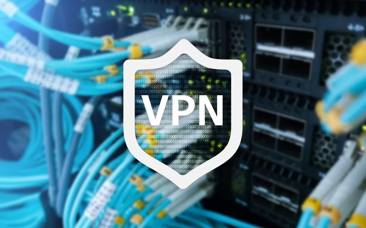 快连VPN电脑版官网下载安装全攻略，轻松上手不再难！ 一