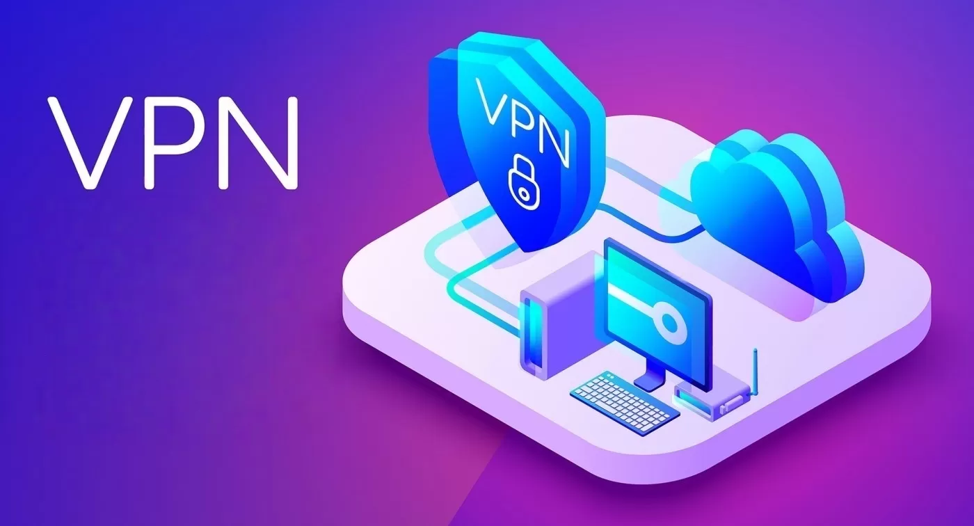 快连VPN官网下载全图文教程，轻松上手！ 一