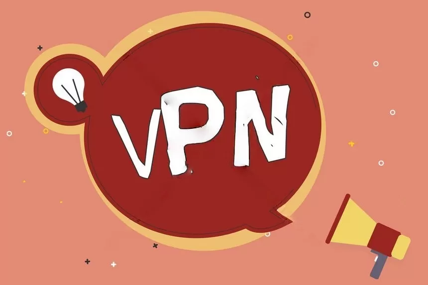 安卓快连VPN官网链接是什么？ 一