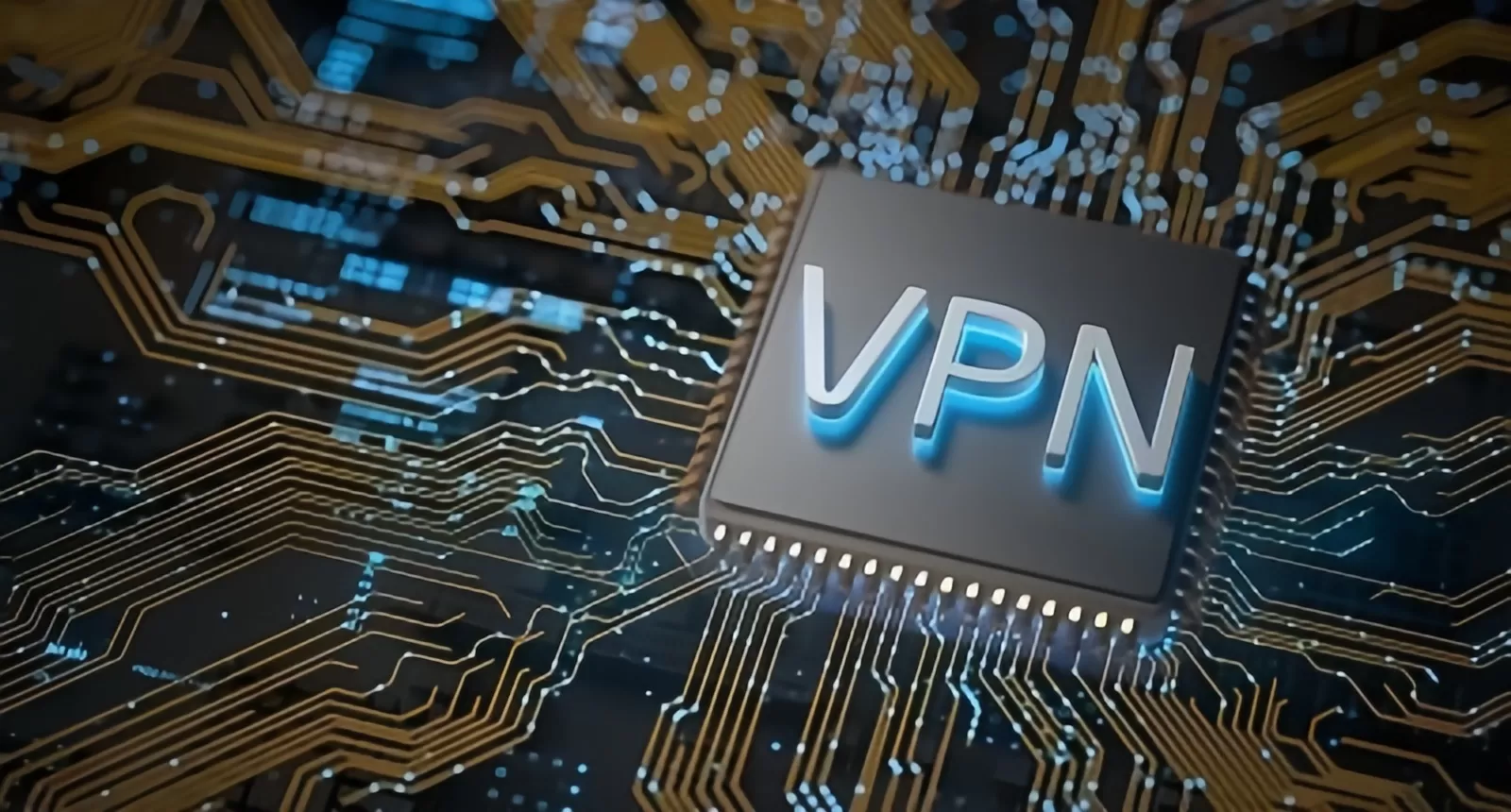快连VPN官网下载安装教程,轻松获取全图解! 1 快连VPN官网下载安装教程,轻松获取全图解! 一