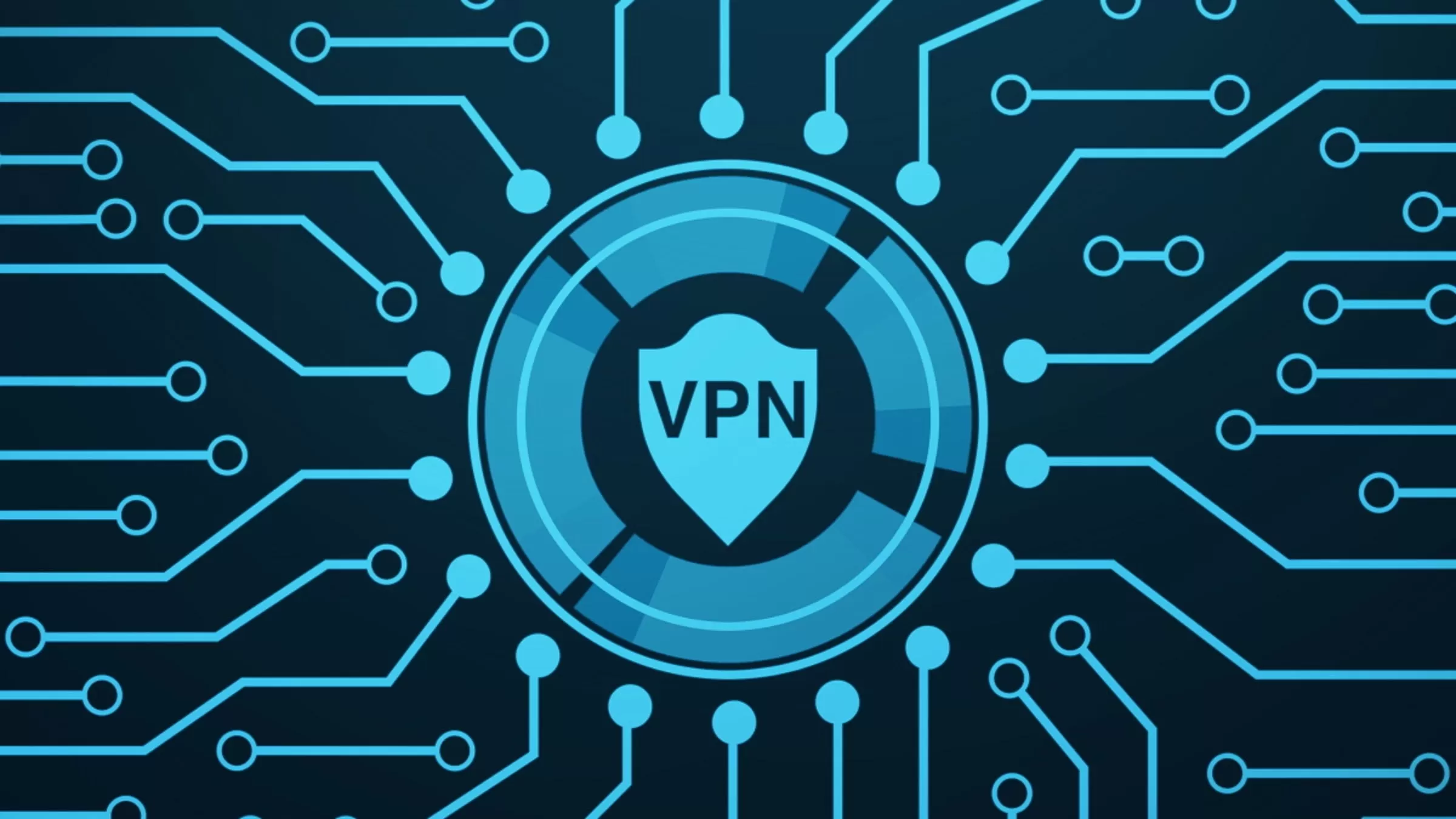 快连VPN免费版怎么下载？详细教程与使用技巧揭秘 一