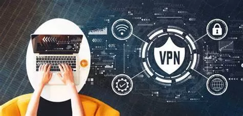 快连VPN官网安全性评测，告诉你真实情况！ 一