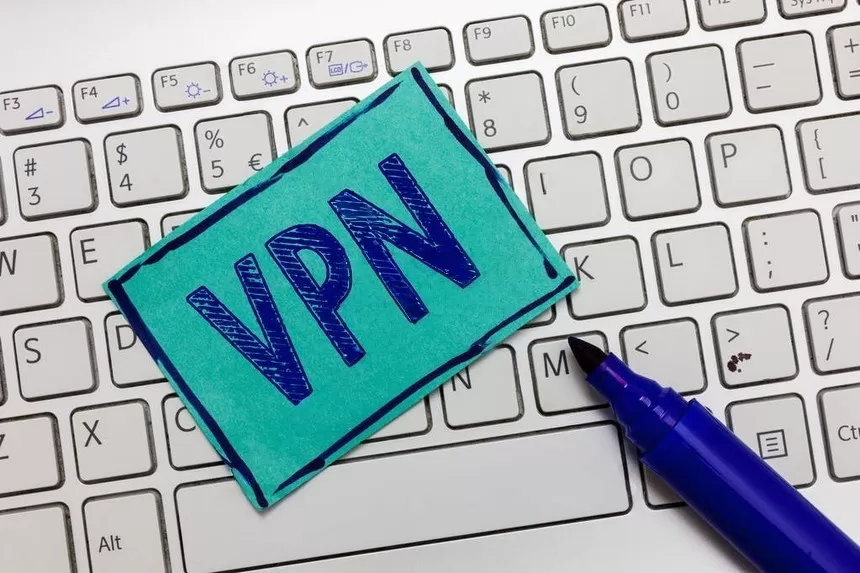 快连VPN电脑版下载官网全攻略，轻松安装一步搞定！ 一