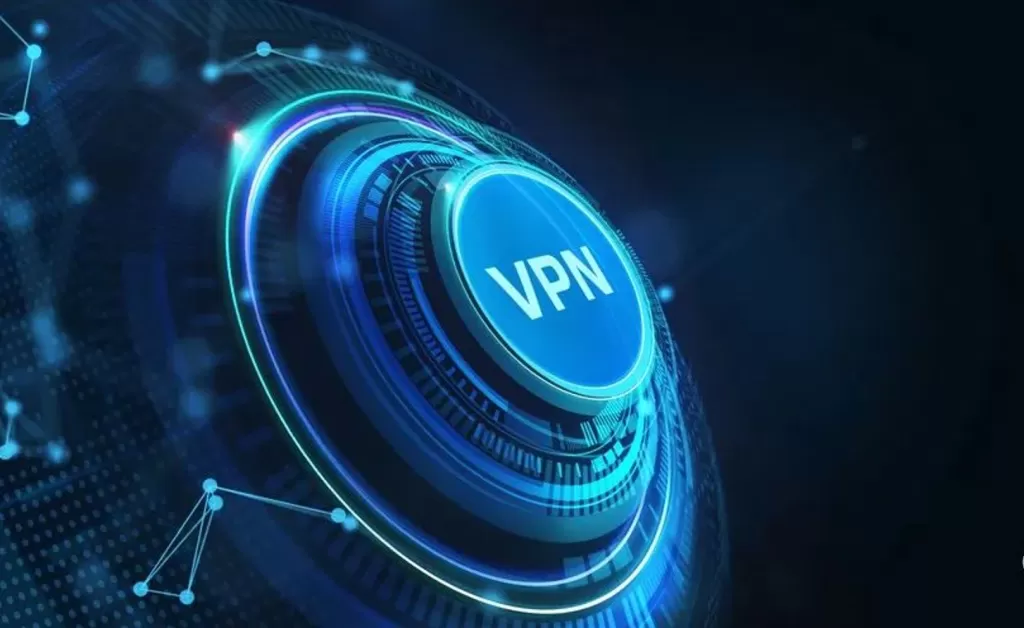 快连VPN官网下载教程获取链接指南是什么？ 一