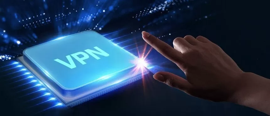 快连官网的下载安装流程是怎样的？ 一