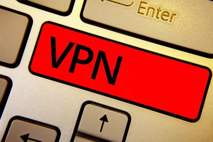 快连VPN电脑端下载与安装全攻略是什么？ 一