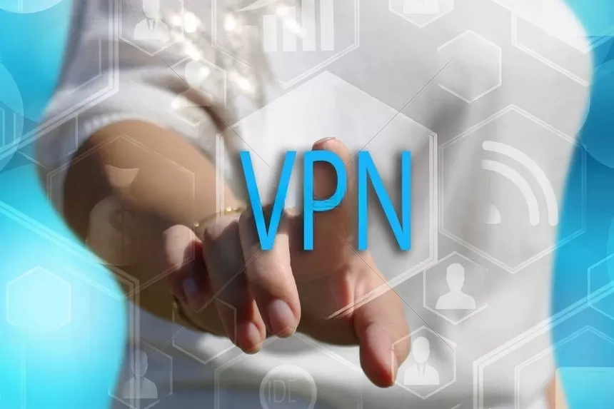 快连VPN电脑版客户端如何下载？官方指南告诉你！ 一