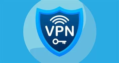 快连VPN手机版官网下载全解析，轻松学会！ 一