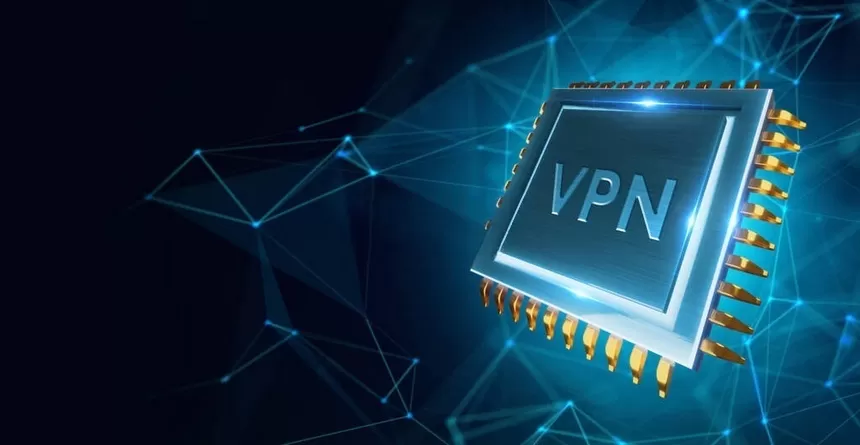 快连VPN安卓版怎么下载？官方官网提供详细步骤！ 一