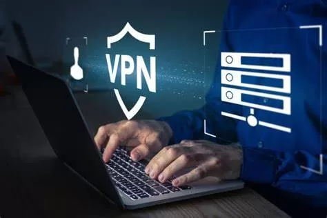 快连VPN手机客户端下载步骤详解！ 一