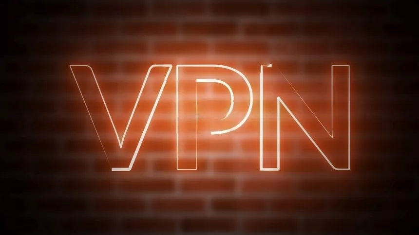 如何在手机上下载快连VPN？详尽步骤解析！ 一