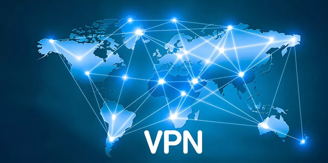 快连VPN怎么在苹果手机上下载？ 一