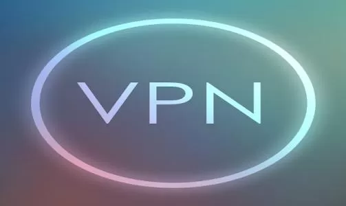 手机快连VPN官网下载指南，让你畅享高速网络！ 一