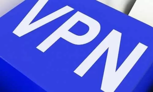 快连VPN官网下载图文攻略，轻松实现快速连接！ 一