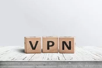 快连VPN安卓手机版下载官网，轻松畅游网络的新选择！ 一