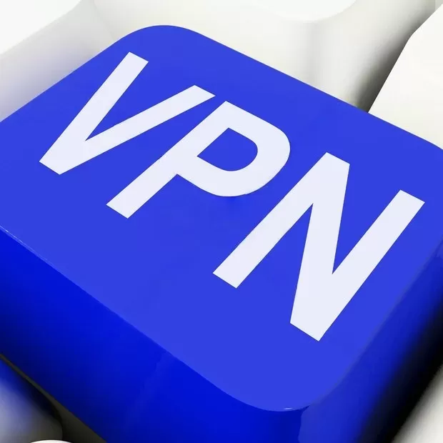 快连VPN官方下载网址是什么？获取最新地址攻略！ 一